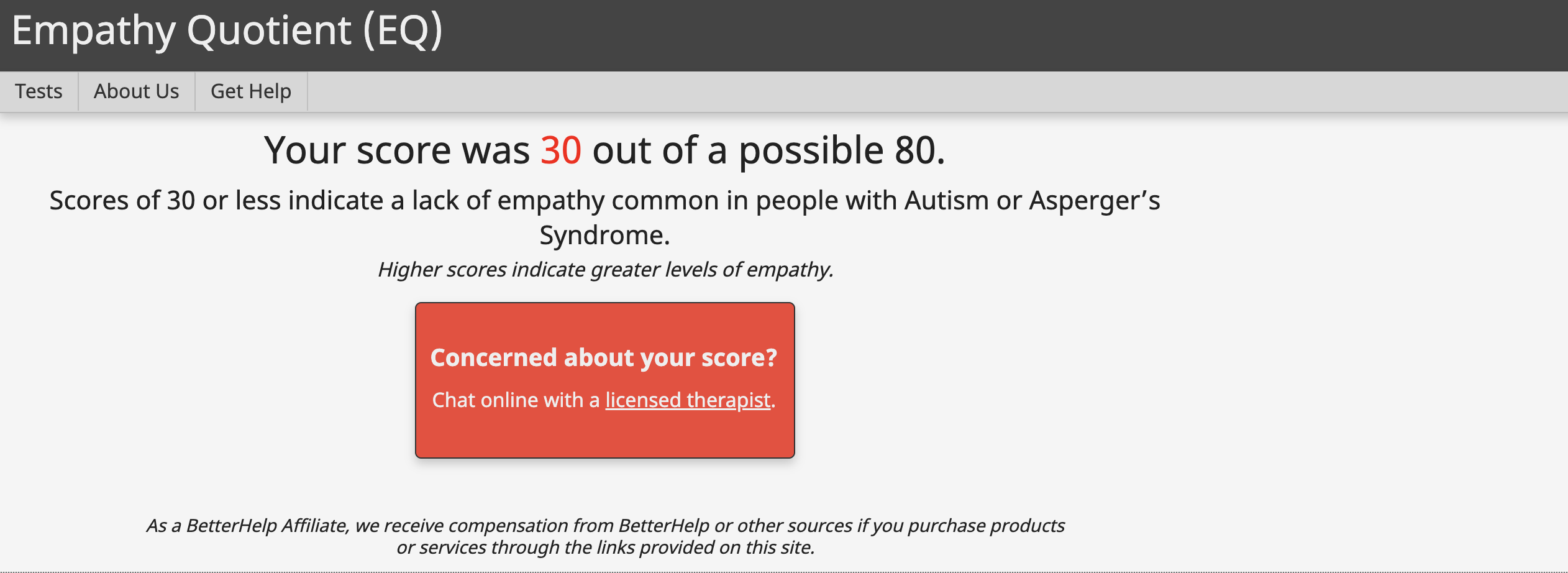 Screenshot 2025 10 08 at 101628PM