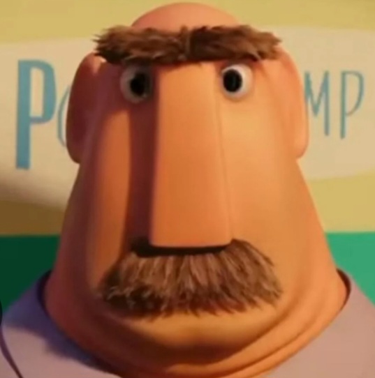 Screenshot 20250821 095947 Google Screenshot 20250821 095947 Google