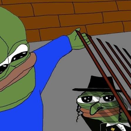 1759977729362 1759977729362