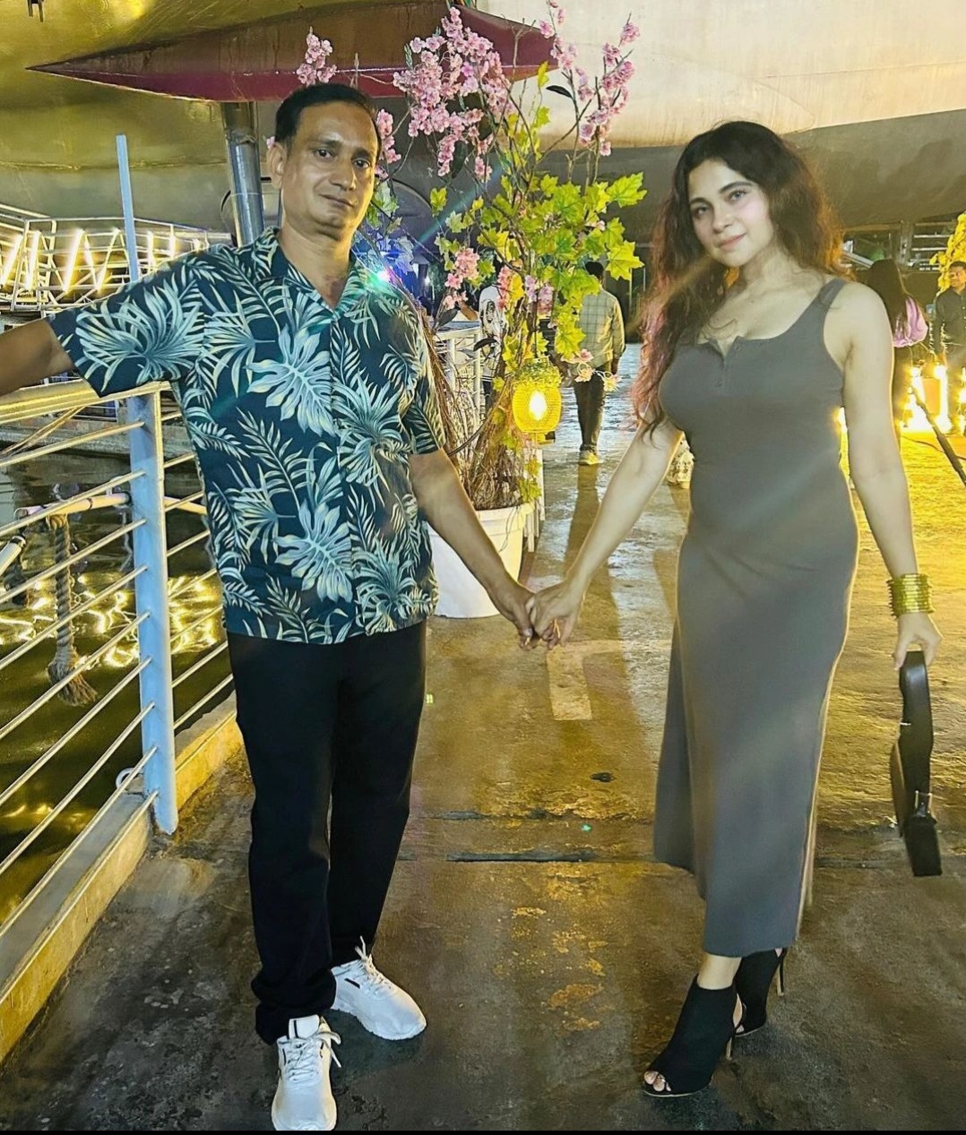 Screenshot 20240919 092410 Instagram