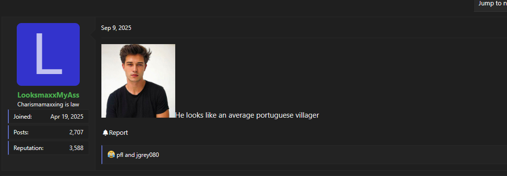 1759977903891