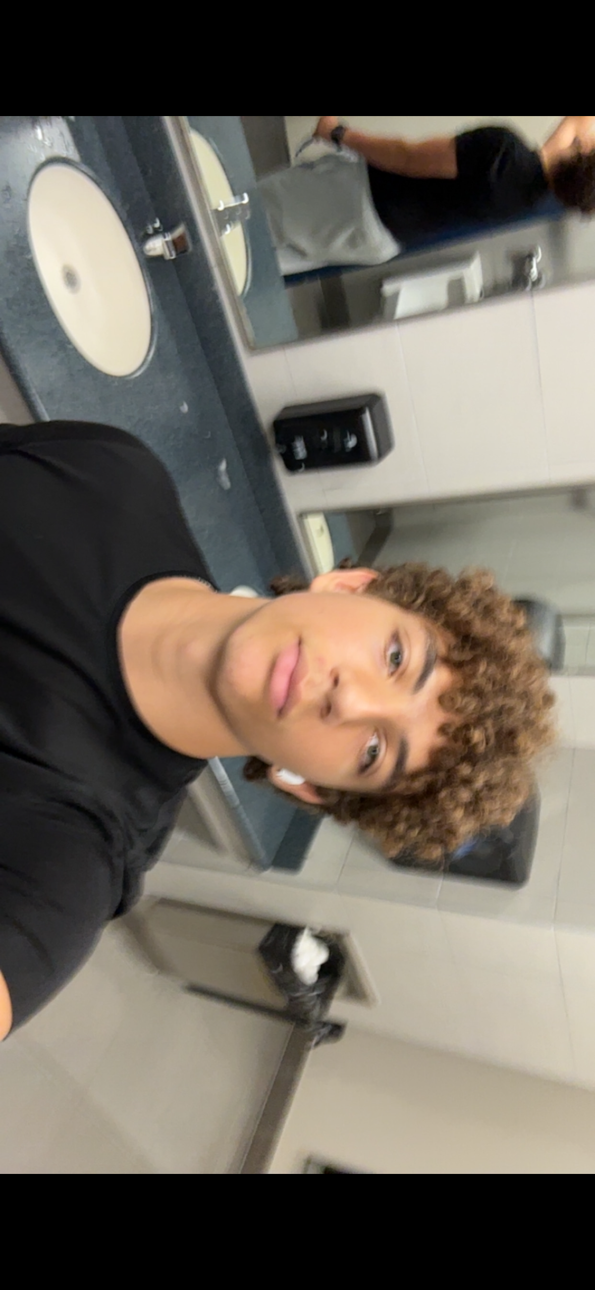 IMG 3876
