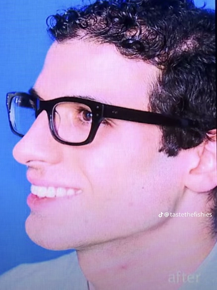 0efc17c4fa17e2cfcdffb226813a6e8c 0efc17c4fa17e2cfcdffb226813a6e8c