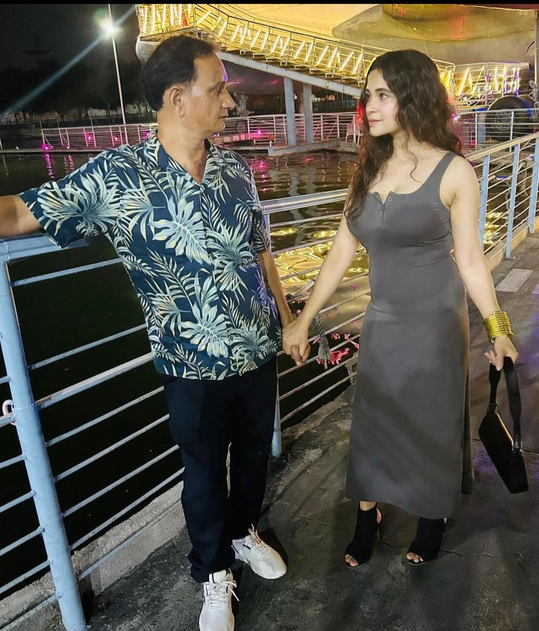 Screenshot 20240919 092414 Instagram