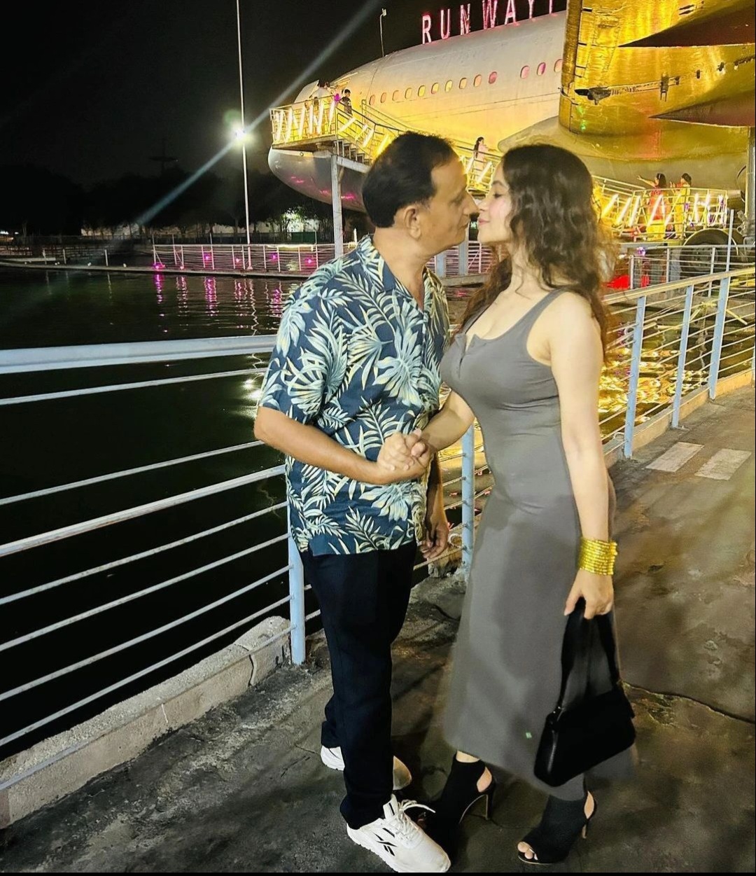 Screenshot 20240919 092406 Instagram