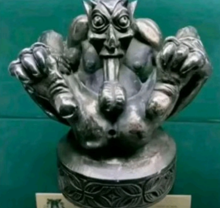 Screenshot 20251002 105826 TikTok