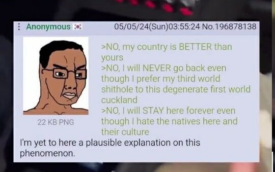 5341419 1111111111111111111111111