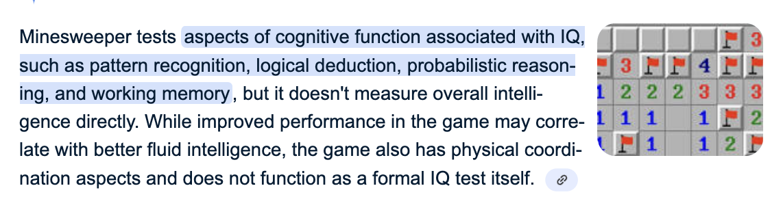 Screenshot 2025 10 08 at 101523 PM