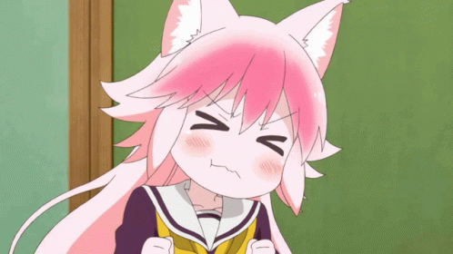 7915