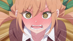 Karane inda tsunaho