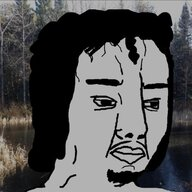 1759999965216