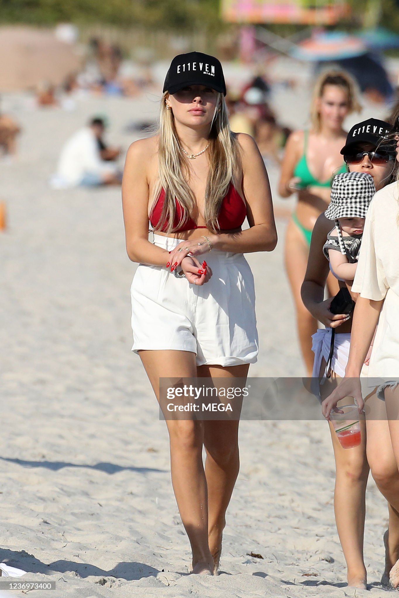 Gettyimages 1236973400 2048x2048