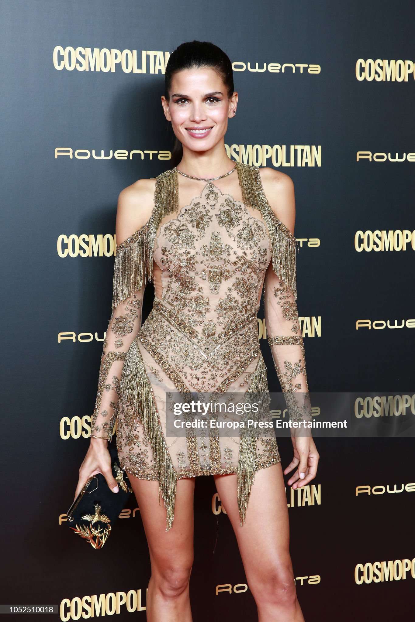 Gettyimages 1052510018 2048x2048