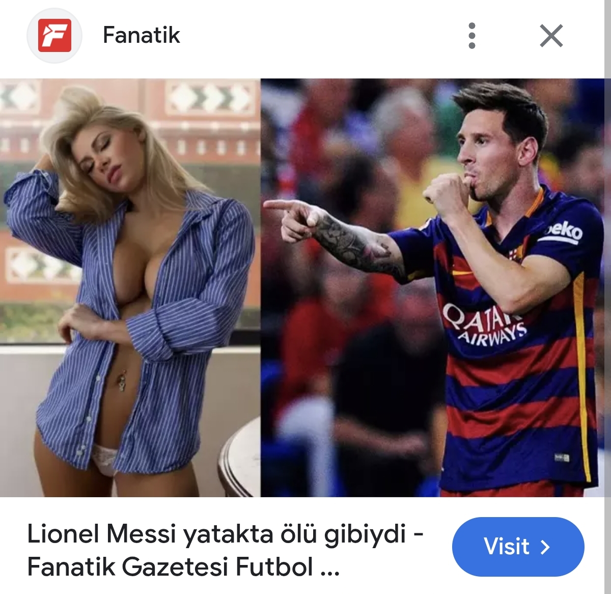 1000026098 1000026098