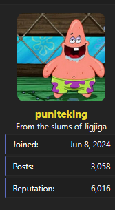 1760002466149