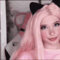 1760002611721 1760002611721