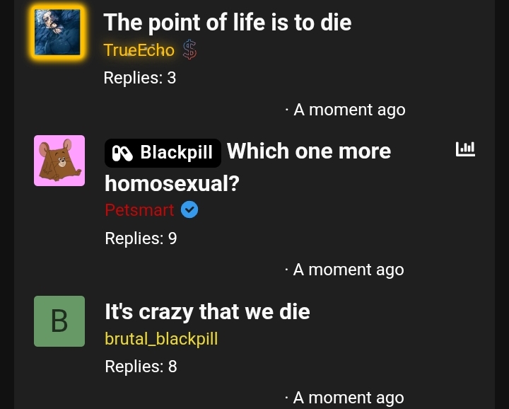 Screenshot 20251009 131637