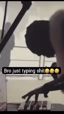 RDT 20251006 0531305384019984684487016