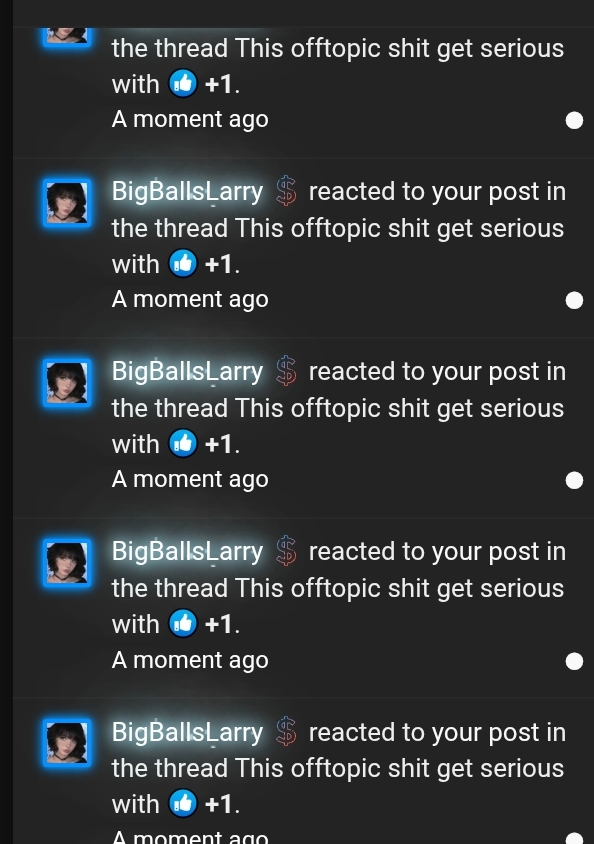 Screenshot 20251009 133249