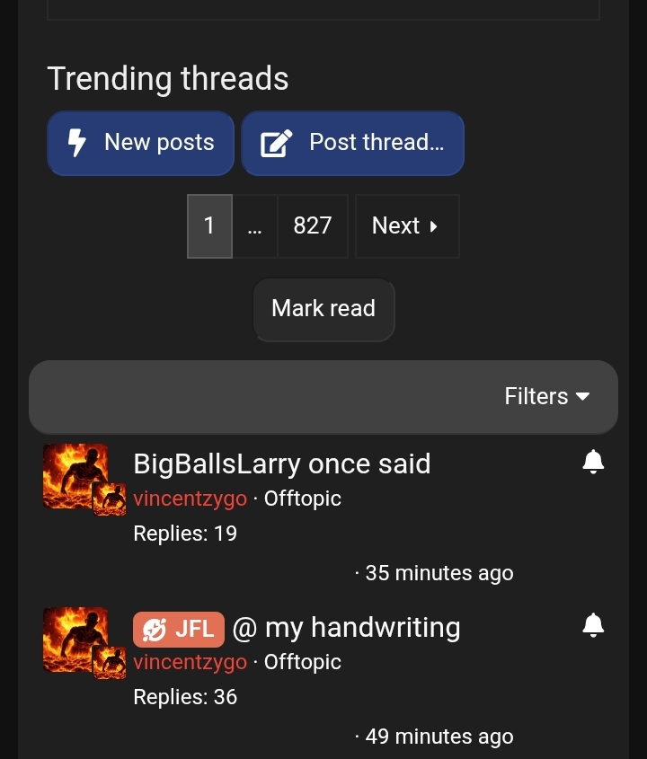 Screenshot 20251009 133613