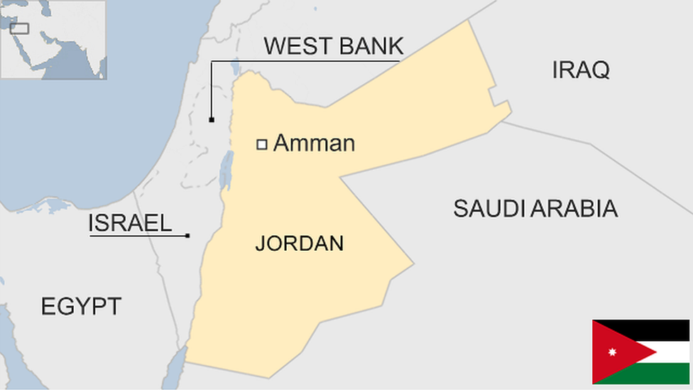  128394008 bbcmp jordan