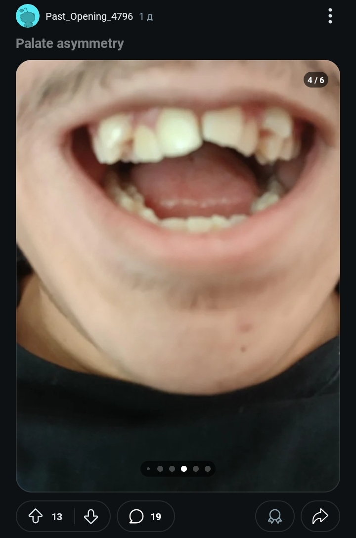 Screenshot 20251009 134746