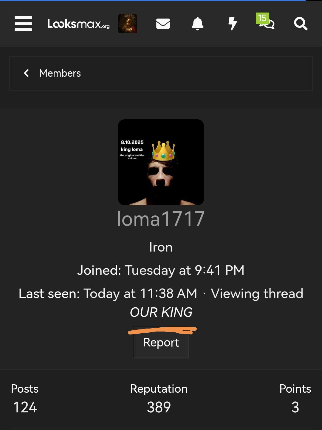 Screenshot 20251009 125826