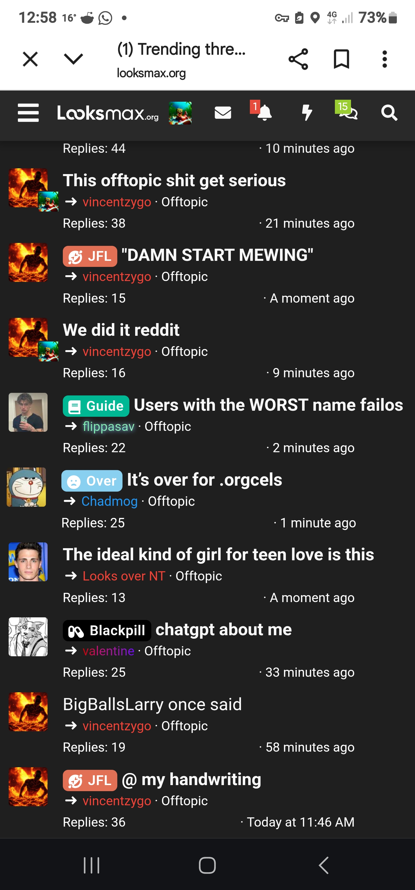 1000154803 1000154803