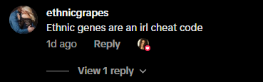 1760008098507
