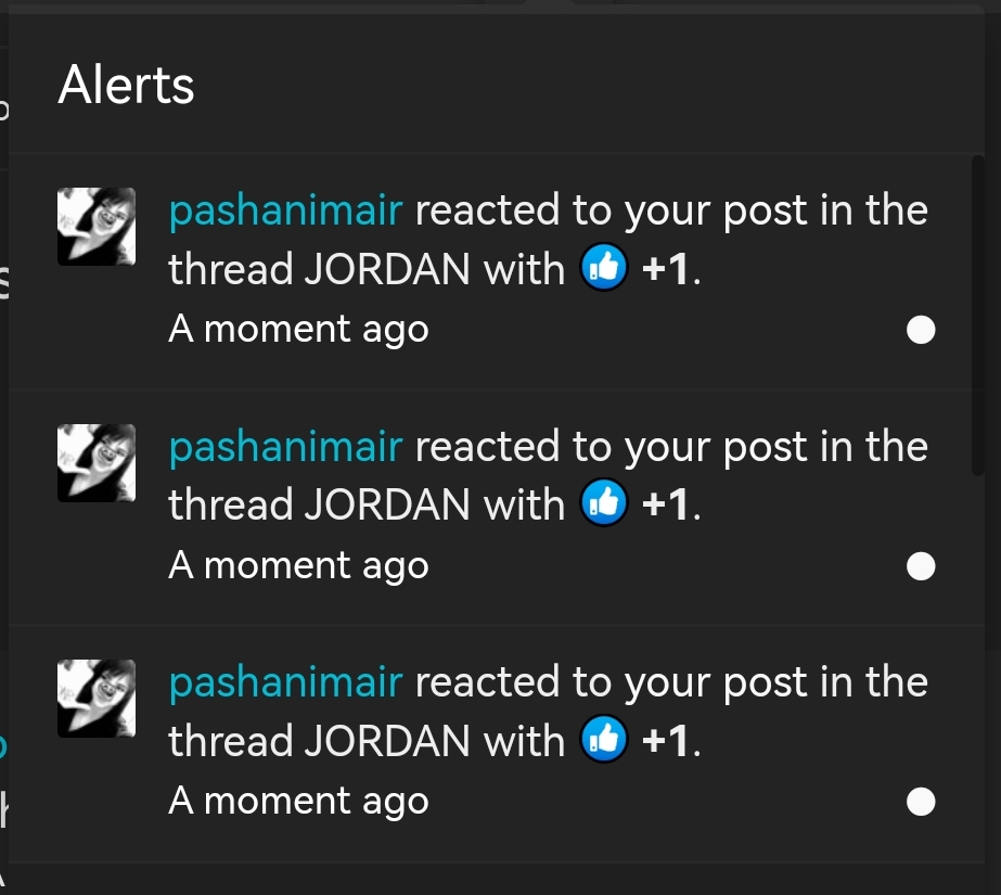 Screenshot 20251009 140305