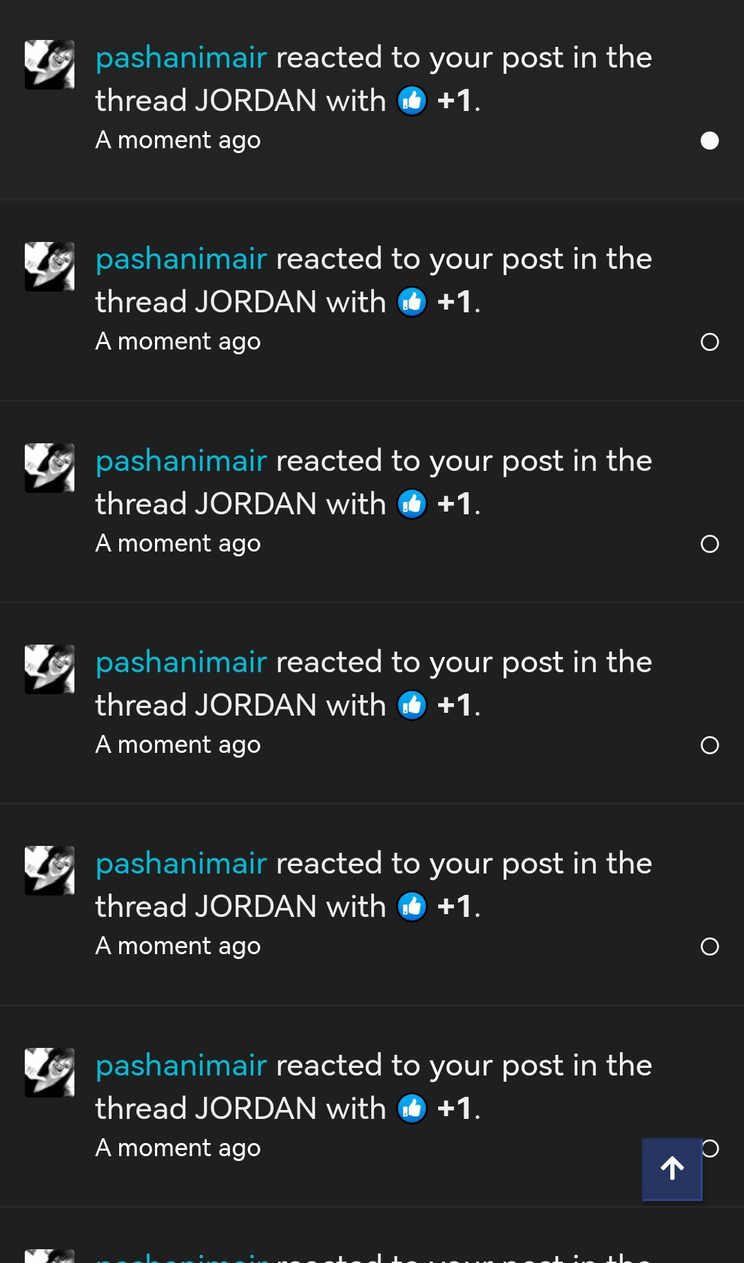 Screenshot 20251009 140248