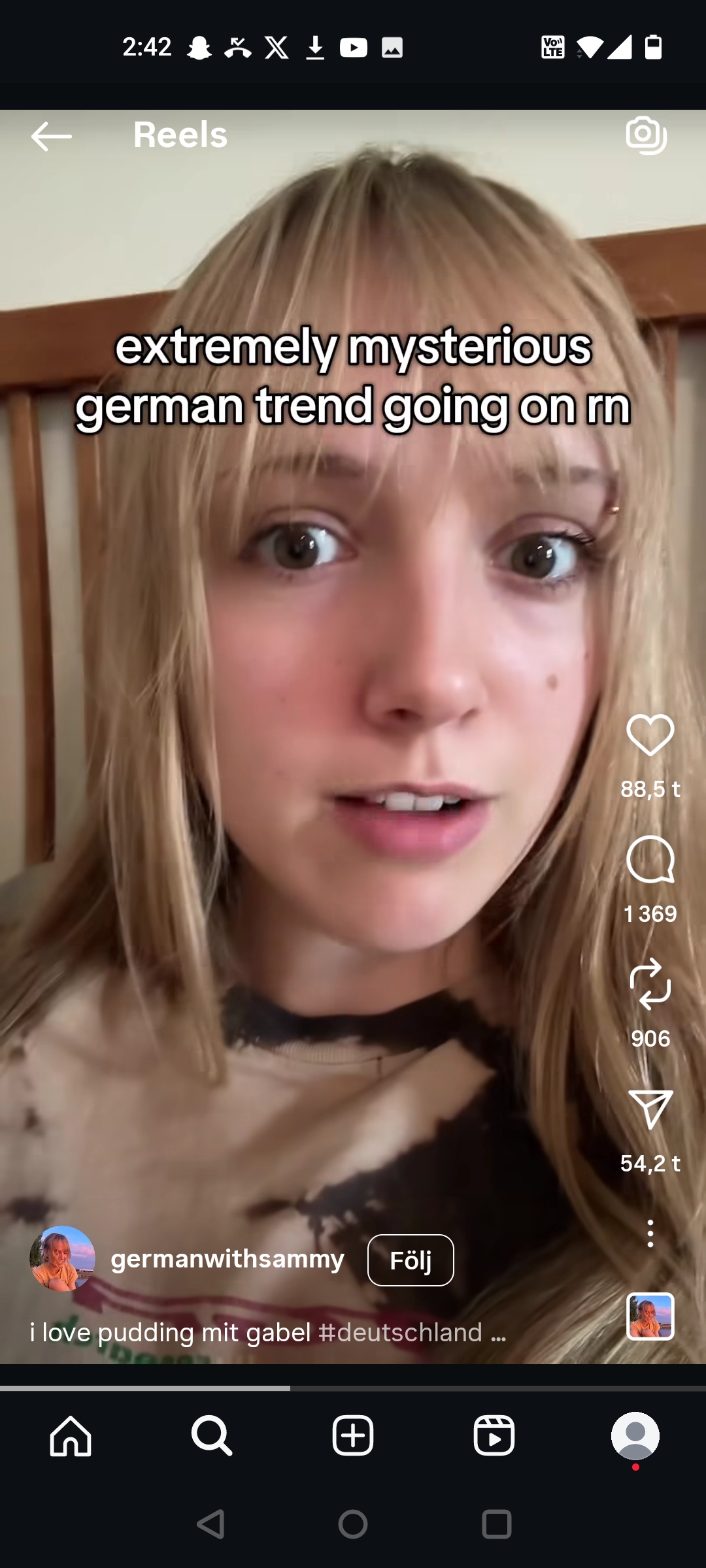 Screenshot 20251009 144229