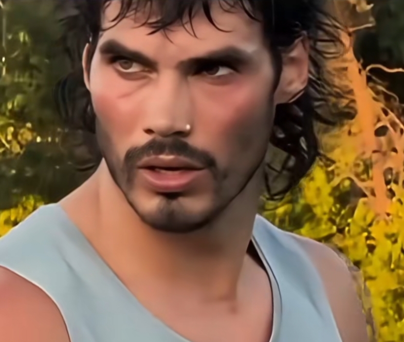 Screenshot 20251009 145628