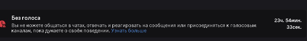 1760015205413