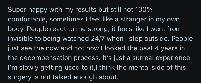 059941D2 5F14 4175 85DB 9FA32453A595