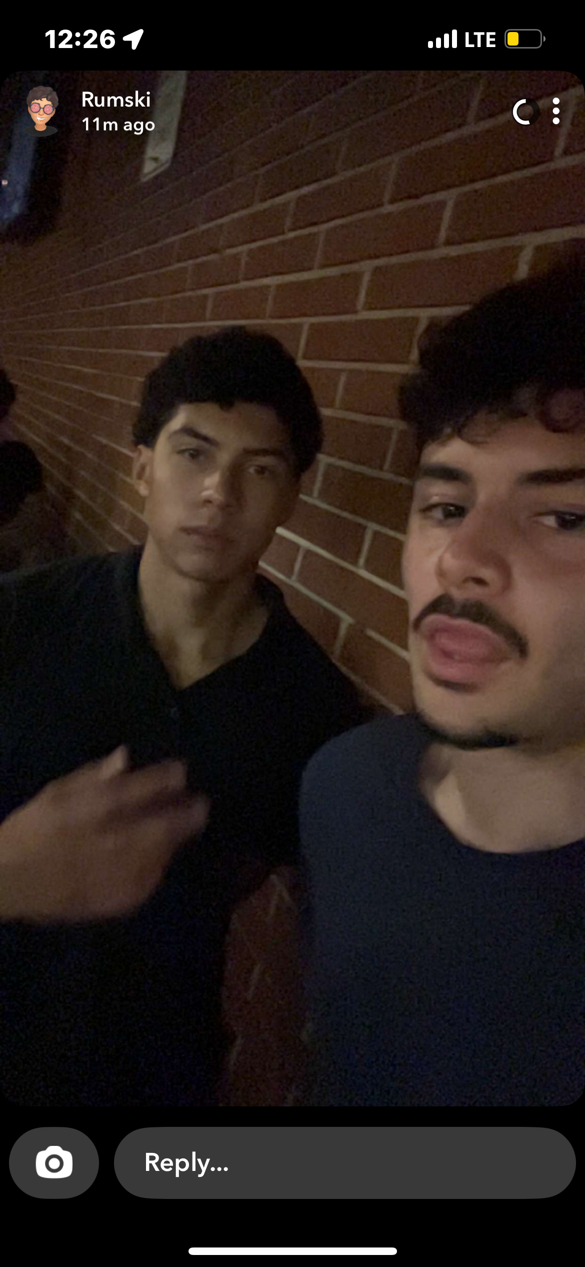 IMG 3289