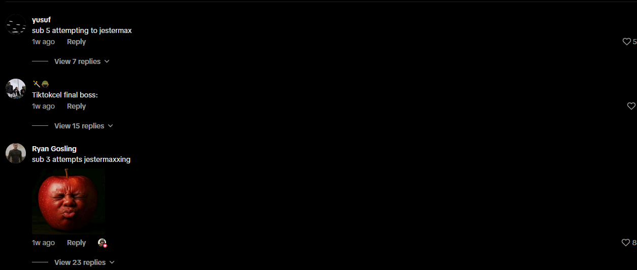 1760019840751 1760019840751
