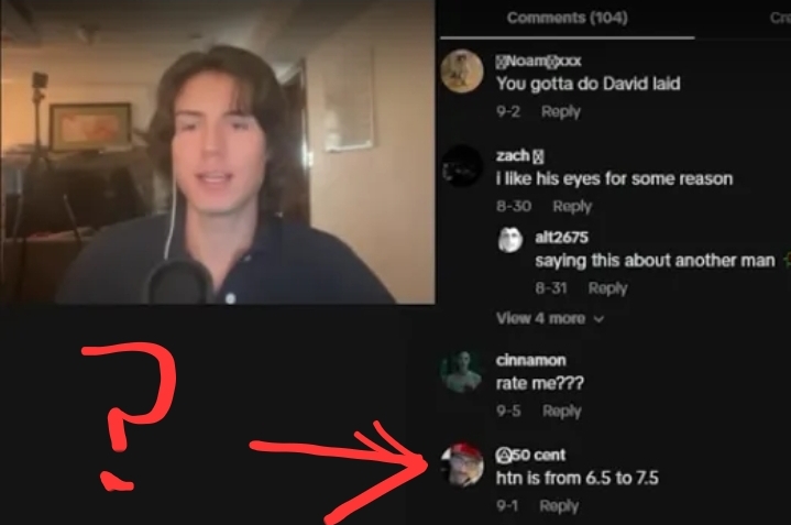 Screenshot 20250919 214038 Discord