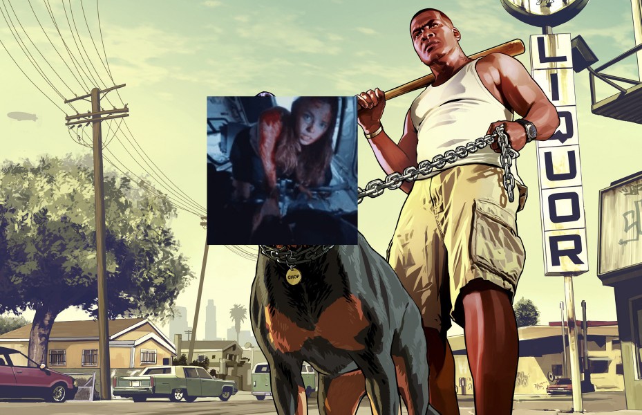 0