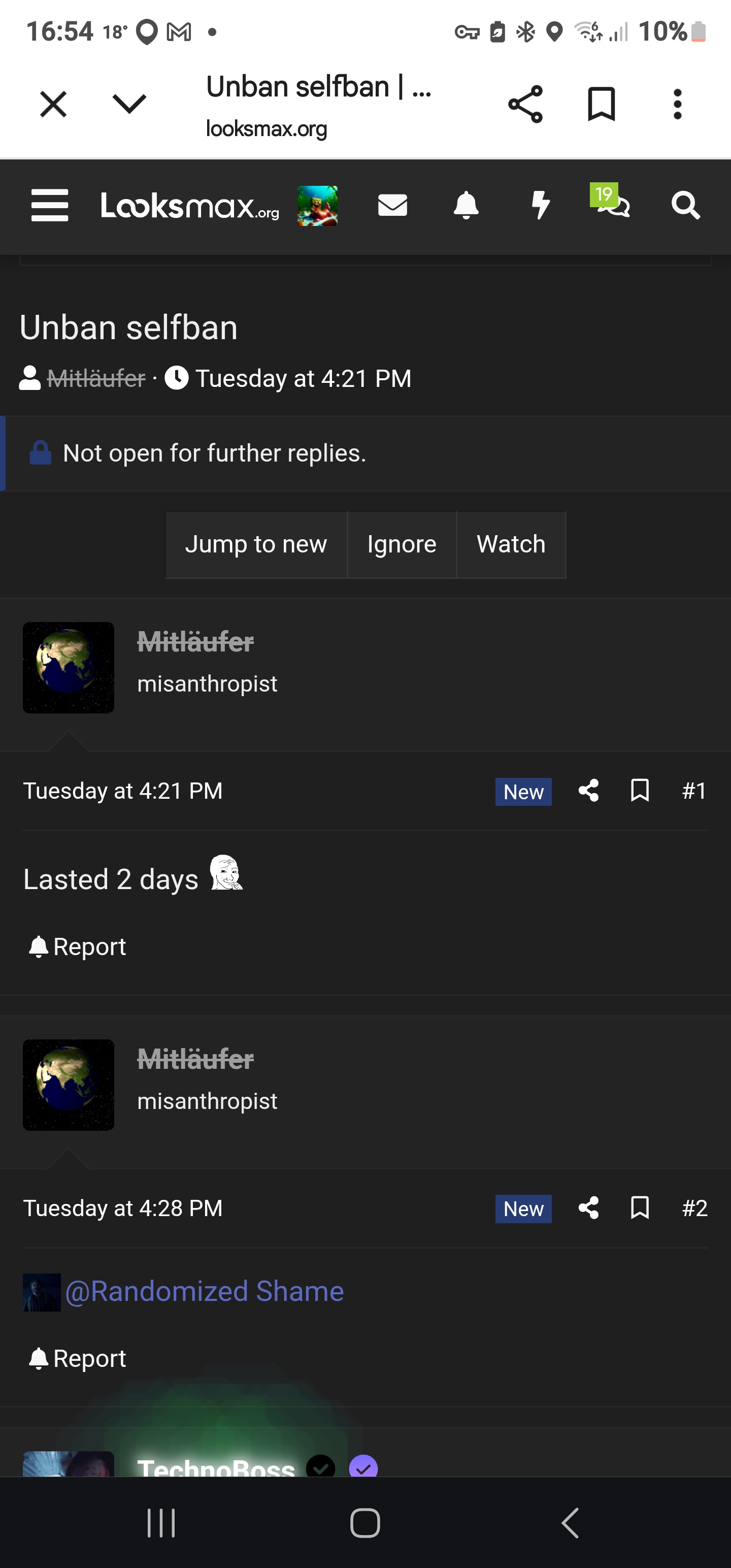 1000154868 1000154868