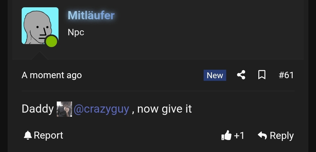 Screenshot 20250912 184225 Chrome