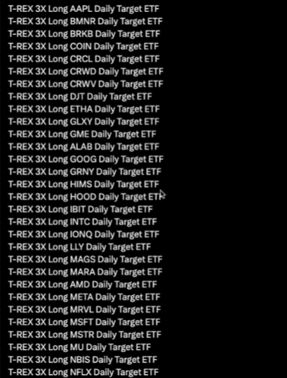 1760023067278 1760023067278