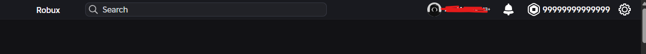 Hmm