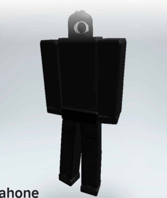 Screenshot 20251009 172213 Roblox