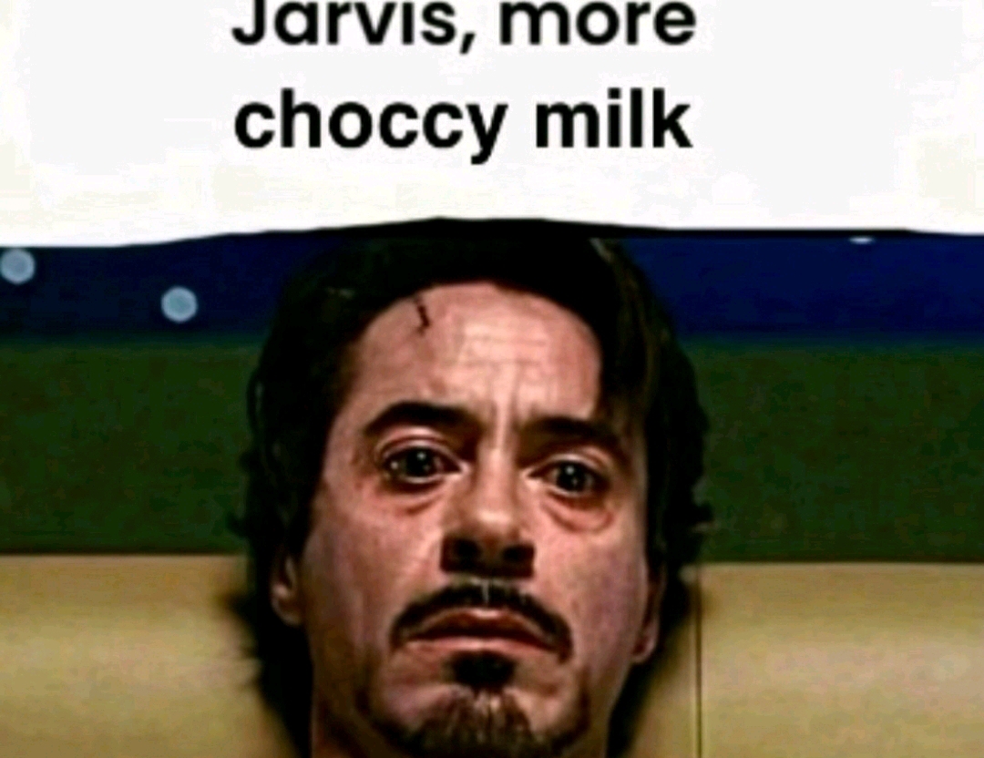 1000051782