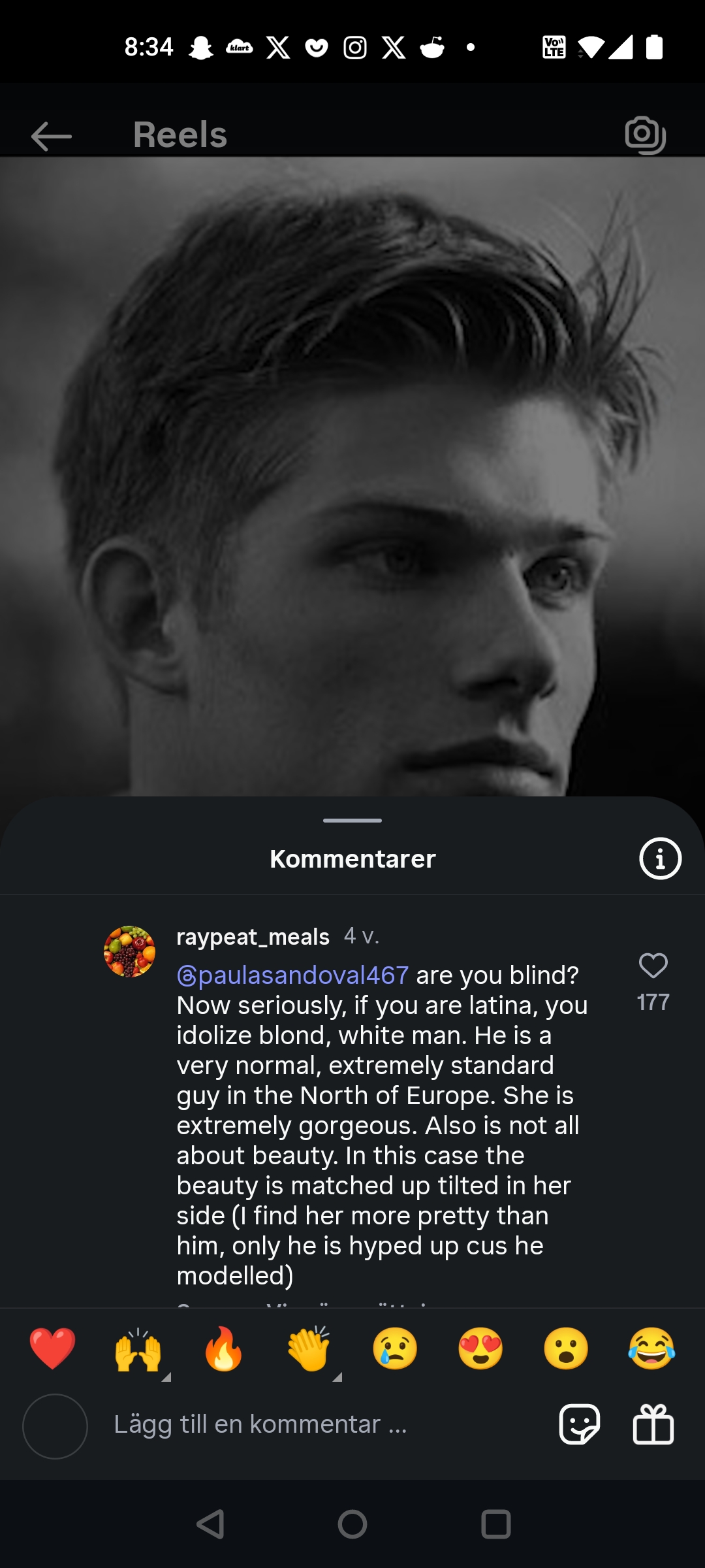 Screenshot 20251003 083438 Screenshot 20251003 083438