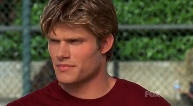 1760025739808 1760025739808