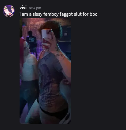 Screenshot 2025 10 09 205801 Screenshot 2025 10 09 205801
