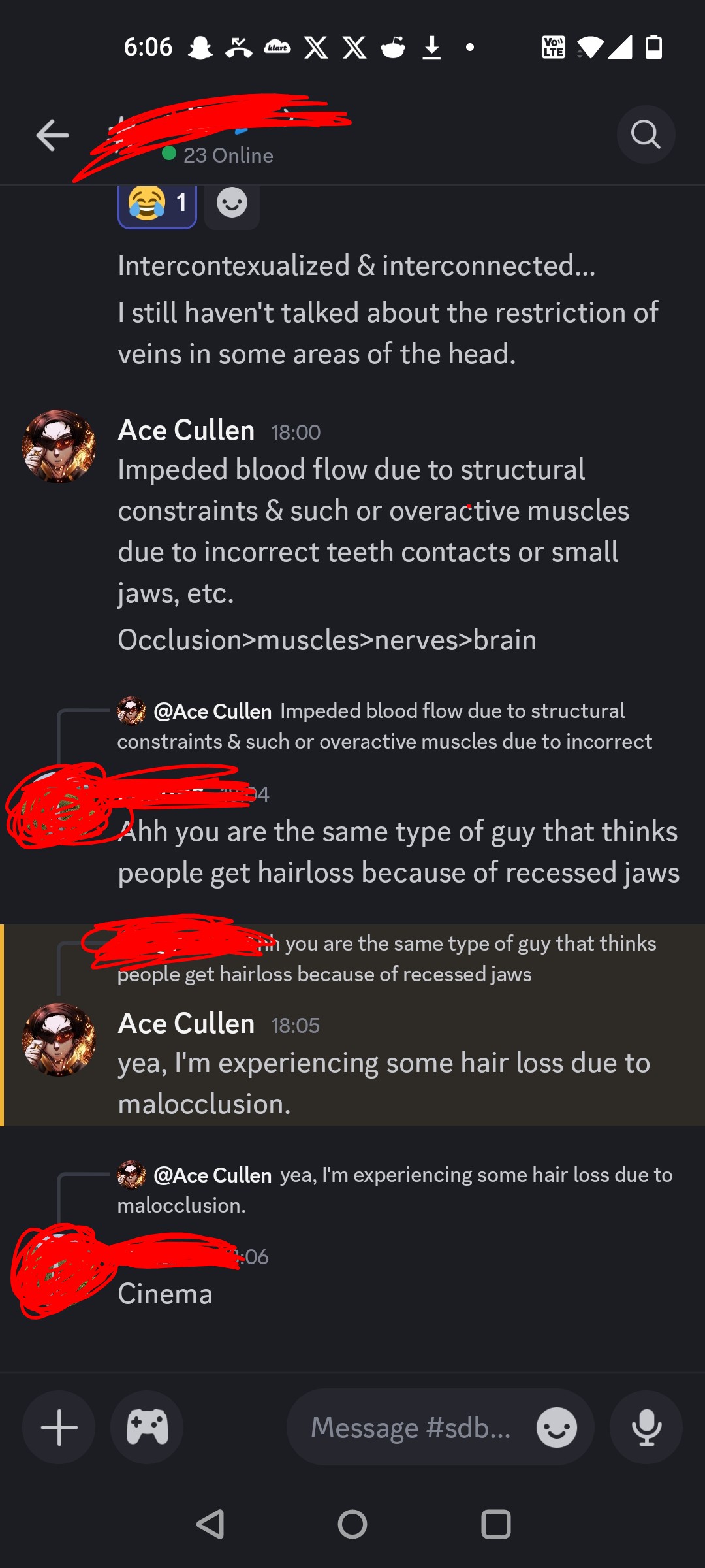 Screenshot 20251009 1806332