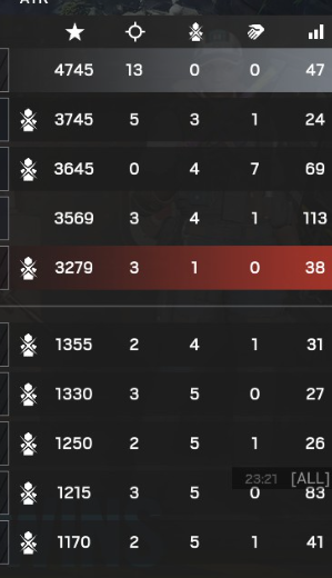 1760026494393